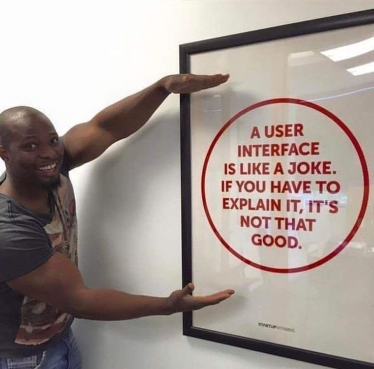 Frontend